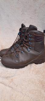 Haix Mondo wandelschoenen, maat 44, Sport en Fitness, Bergsport en Wandelen, Ophalen of Verzenden, Gebruikt, Schoenen