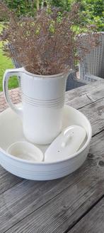 Lampetstel, Antiek en Kunst, Curiosa en Brocante, Ophalen