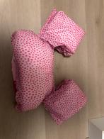 Zwemvest nieuw, Kinderen en Baby's, Kinderkleding | Kinder-zwemkleding, Ophalen of Verzenden, Zo goed als nieuw, Jongen of Meisje