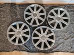 OLD RS4 18 inch set, Auto diversen, Wieldoppen, Ophalen, Nieuw