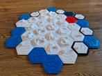 Catan 3d print diy, Hobby en Vrije tijd, Gezelschapsspellen | Overige, Ophalen of Verzenden, Zo goed als nieuw