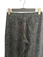 Studio Anneloes broek S, Kleding | Dames, Zwart, Ophalen of Verzenden, Zo goed als nieuw, Lang