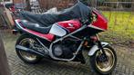 Honda vf750 f onderdelen, Ophalen of Verzenden