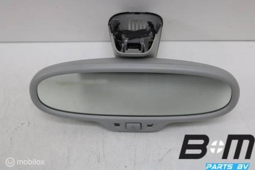 Auto dimmende spiegel Audi A3 8V 8U0857511A, Auto-onderdelen, Interieur en Bekleding, Gebruikt