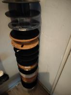 Lege rollen van filament, Computers en Software, 3D Printers, Ophalen