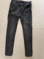 Zac & Zoe jeans maat 40, Verzenden, Zo goed als nieuw, Zwart, Overige jeansmaten