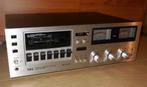 NEC RMK-900 stereo cassettedeck, Audio, Tv en Foto, Cassettedecks, Overige merken, Tape counter, Ophalen of Verzenden, Enkel