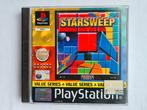 STARSWEEP, Gebruikt, 1 speler, Ophalen of Verzenden, Vanaf 3 jaar