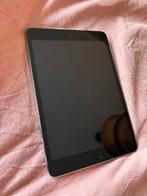 Apple iPad Mini 2 16GB WIFI, Computers en Software, Apple iPads, Ophalen, Gebruikt, 8 inch, Grijs