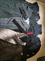 Jurken aanbieding: Studio Anneloes & meer - Maat L, Studio Anneloes, Verzenden, Zwart, Maat 42/44 (L)