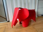 Vitra eames olifant stoel kinderstoel replica, Ophalen, Gebruikt