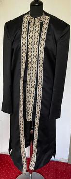 Excl Indiase Herenkleding: 2 delig, Kleding | Heren, Ophalen of Verzenden, Zo goed als nieuw