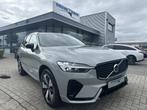 Volvo XC60 2.0 T6 Plug-in hybrid AWD Plus Dark Pano-Dak | 36, Automaat, 12 maanden, Gebruikt, 4 cilinders