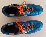 Mizuno Wave Tornado 9 volleybal size 48,5, Ophalen of Verzenden, Zo goed als nieuw, Schoenen