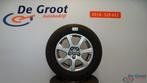 Zomerbanden/ zomerwielen 235/65/17 Audi Q5, Ophalen, Gebruikt, -, -