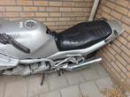 Yamaha XJ900S Diversion, Motoren, Motoren | Yamaha, Particulier, Toermotor