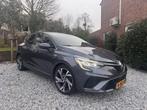Renault Clio 1.0 TCe RS | NAP | Full option | Dealeroh, Auto's, Renault, Voorwielaandrijving, 580 kg, 49 €/maand, Origineel Nederlands