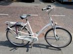 Batavus Mambo d57 damesfiets, Fietsen en Brommers, Fietsen | Dames | Damesfietsen, Ophalen, Gebruikt, Versnellingen, Batavus