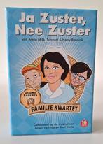 Ja zuster, nee zuster kwartet., Verzamelen, Ophalen of Verzenden, Kwartet(ten)