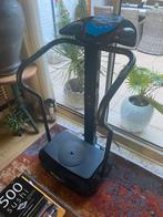 Nieuwe Trilplaat machine in doos - 150 euro, Kunststof, Trilplaat, Nieuw, Ophalen of Verzenden