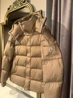 Moncler Maya 70 Jacket Maat 3 - Zo goed als nieuw!, Kleding | Heren, Jassen | Winter, Ophalen of Verzenden, Zo goed als nieuw