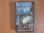 Machiavelli van 999 Games., Vijf spelers of meer, Ophalen of Verzenden, Zo goed als nieuw, 999  Games