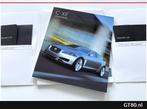 Jaguar C-XF concept, Verzenden, Zo goed als nieuw, Overige merken