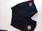 Umbro Psv korte broek maat 134, Broek, Umbro, Ophalen of Verzenden, Zo goed als nieuw