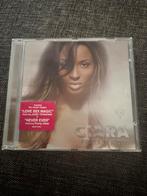 Ciara - Fantasy Ride, Ophalen of Verzenden, 2000 tot heden, Zo goed als nieuw