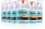 L'Oréal Men Expert Hydra Energetic Gezichtsgel -6 x 50 ml***, Sieraden, Tassen en Uiterlijk, Uiterlijk | Gezichtsverzorging, Nieuw