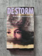 De Storm in nette staat, Ophalen of Verzenden, Zo goed als nieuw