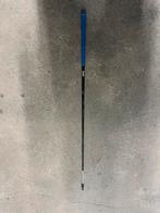 Driver Shaft mitsubishi tensei blue 50 gram flex, Ophalen of Verzenden, Zo goed als nieuw, Club, Overige merken