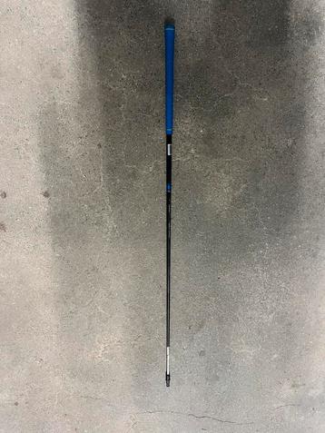Driver Shaft mitsubishi tensei blue 50 gram flex beschikbaar voor biedingen