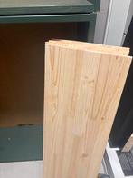 2x IKEA Ivar kast compleet, Ophalen, Zo goed als nieuw