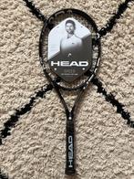 Head Graphene touch Speed 270 Tennis Racket, 270 g, Maat 2, L2, Verzenden, Nieuw, Head