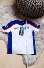 Nieuw yamaha shirt, Ophalen of Verzenden, Tweedehands