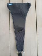 BBB Cycling BIC-11 Sweat Catcher 2, Ophalen of Verzenden, Nieuw