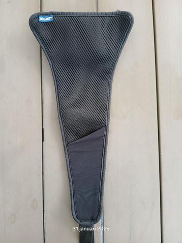 BBB Cycling BIC-11 Sweat Catcher 2 beschikbaar voor biedingen