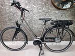 Batavus Bryte elektrische fiets ZGAN, Fietsen en Brommers, Elektrische fietsen, Ophalen, Batavus, Zo goed als nieuw, 47 tot 51 cm