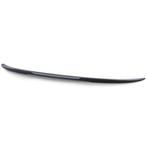 Spoiler Achterklep M3 Carbon Look Voor Bmw 3 Serie F30, Verzenden, Automotive Parts, A.parts@hotmail.nl, Trasmolenlaan 12 3447 GZ Woerden