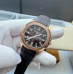 Patek Philippe nieuw, Ophalen of Verzenden