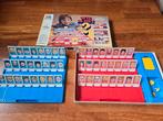 Vintage Wie is het?, Een of twee spelers, Ophalen of Verzenden, Gebruikt, MB