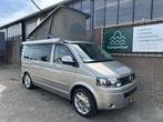 Volkswagen CALIFORNIA (bj 2010), Caravans en Kamperen, Campers, Buscamper of Camperbus, Volkswagen, Bedrijf, Diesel
