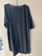 Didi 3/4 Jurk oversized loose jurk maat M, Kleding | Dames, Jurken, Maat 38/40 (M), Didi, Ophalen of Verzenden, Zo goed als nieuw