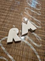 Riviera Maison Peper en zout, Ophalen of Verzenden, Zo goed als nieuw