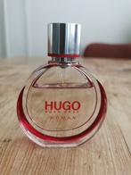 Hugo Boss woman parfumflesje 30 ml, Ophalen of Verzenden, Zo goed als nieuw