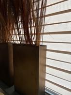 Ecri living vazen, Huis en Inrichting, Woonaccessoires | Vazen, Ophalen, Zo goed als nieuw, Overige kleuren