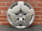 1 originele Toyota Yaris (Verso) wieldop 14 inch, Ophalen of Verzenden, Gebruikt