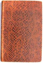 La Vie et le Rêve de Charles De Coster 1/25 sur Japon, Antiek en Kunst, Ophalen of Verzenden