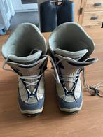 Northwave snowboard schoenen maat 45, Ophalen, Gebruikt, Schoenen